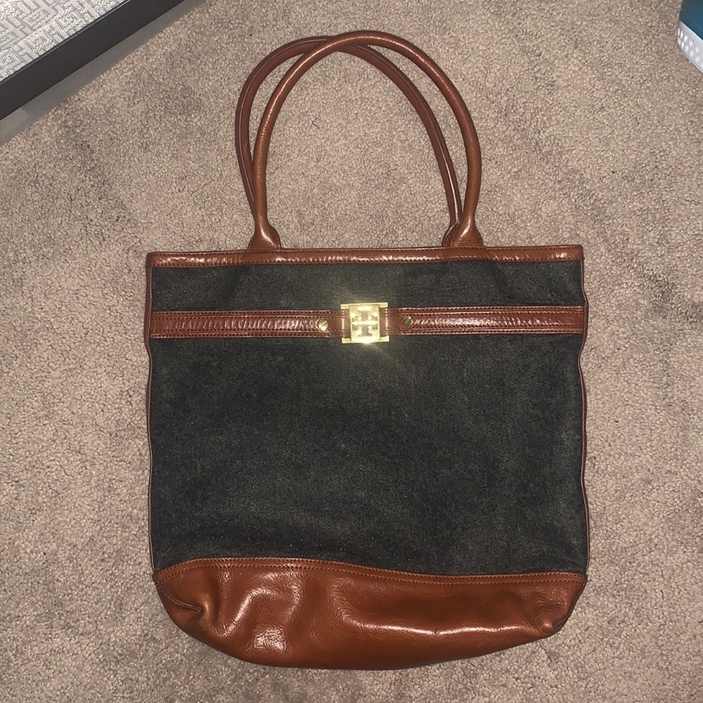 Tory Burch Bag